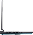 ASUS ROG Strix G16 G615LM-TS277WZ Eclipse Gray (bez adaptéru)