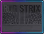 ASUS ROG Strix G16 G615LM-TS277WZ Eclipse Gray (bez napájacieho adaptéra)