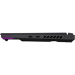 ASUS ROG Strix G16 G615LP-NEBULA016W Eclipse Gray kovový
