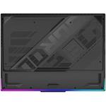 ASUS ROG Strix G16 G615LP-NEBULA016W Eclipse Gray Metallic
