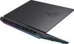 ASUS ROG Strix G16 G615LP-S5006 Eclipse Gray