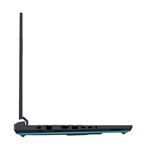 ASUS ROG Strix G16 G615LP-TS288Z Eclipse Gray (bez adaptéru)