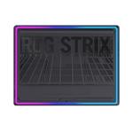 ASUS ROG Strix G16 G615LP-TS288Z Eclipse Gray (bez adaptéru)