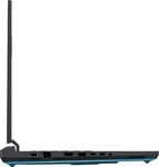 ASUS ROG Strix G16 G615LP-TS288Z Eclipse Gray (bez napájacieho adaptéra)