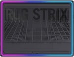 ASUS ROG Strix G16 G615LP-TS288Z Eclipse Gray (bez napájacieho adaptéra)