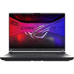 ASUS ROG Strix G16 G615LR-NEBULA002 Eclipse Gray Metallic