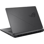 ASUS ROG Strix G16 G615LR-NEBULA002 Eclipse Gray Metallic