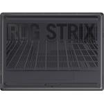 ASUS ROG Strix G16 G615LR-NEBULA002 Eclipse Gray Metallic