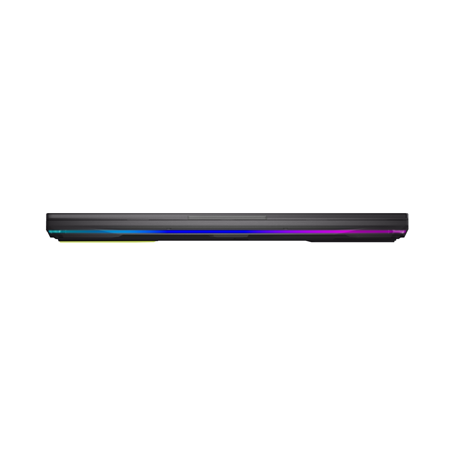 ASUS ROG Strix G17 G713PI-LL044W Eclipse Gray kovový
