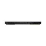ASUS ROG Strix G17 G713PV-HX048 Eclipse Gray Metallic
