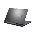 ASUS ROG Strix G17 G713PV-LL045W Eclipse Gray