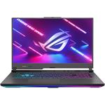 ASUS ROG Strix G17 G713PV-LL145 Eclipse Gray Metallic