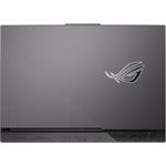 ASUS ROG Strix G17 G713PV-LL145 Eclipse Gray Metallic