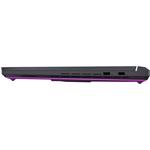 ASUS ROG Strix G18 G814FP-NEBULA006W Eclipse Gray kovový