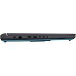 ASUS ROG Strix G18 G814FP-NEBULA006W Eclipse Gray Metallic
