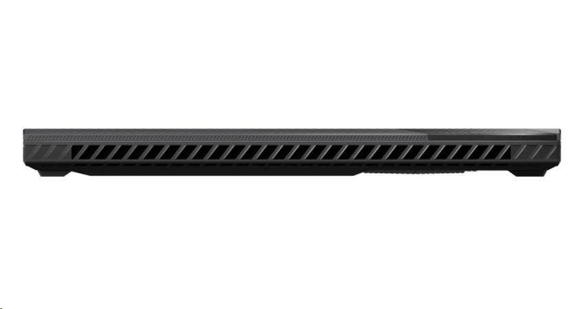 ASUS ROG Strix G18 G814FP-TT080W Eclipse Gray