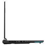 ASUS ROG Strix G18 G814FP-TT080W Eclipse Gray