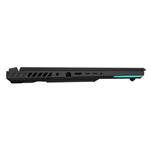 ASUS ROG Strix G18 G814FP-TT080WZ Eclipse Gray (bez adaptéru)