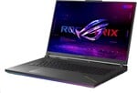 ASUS ROG Strix G18 G814FP-TT080WZ Eclipse Gray (bez napájacieho adaptéra)