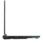 ASUS ROG Strix G18 G814JIR-N6003W Eclipse Gray Metallic