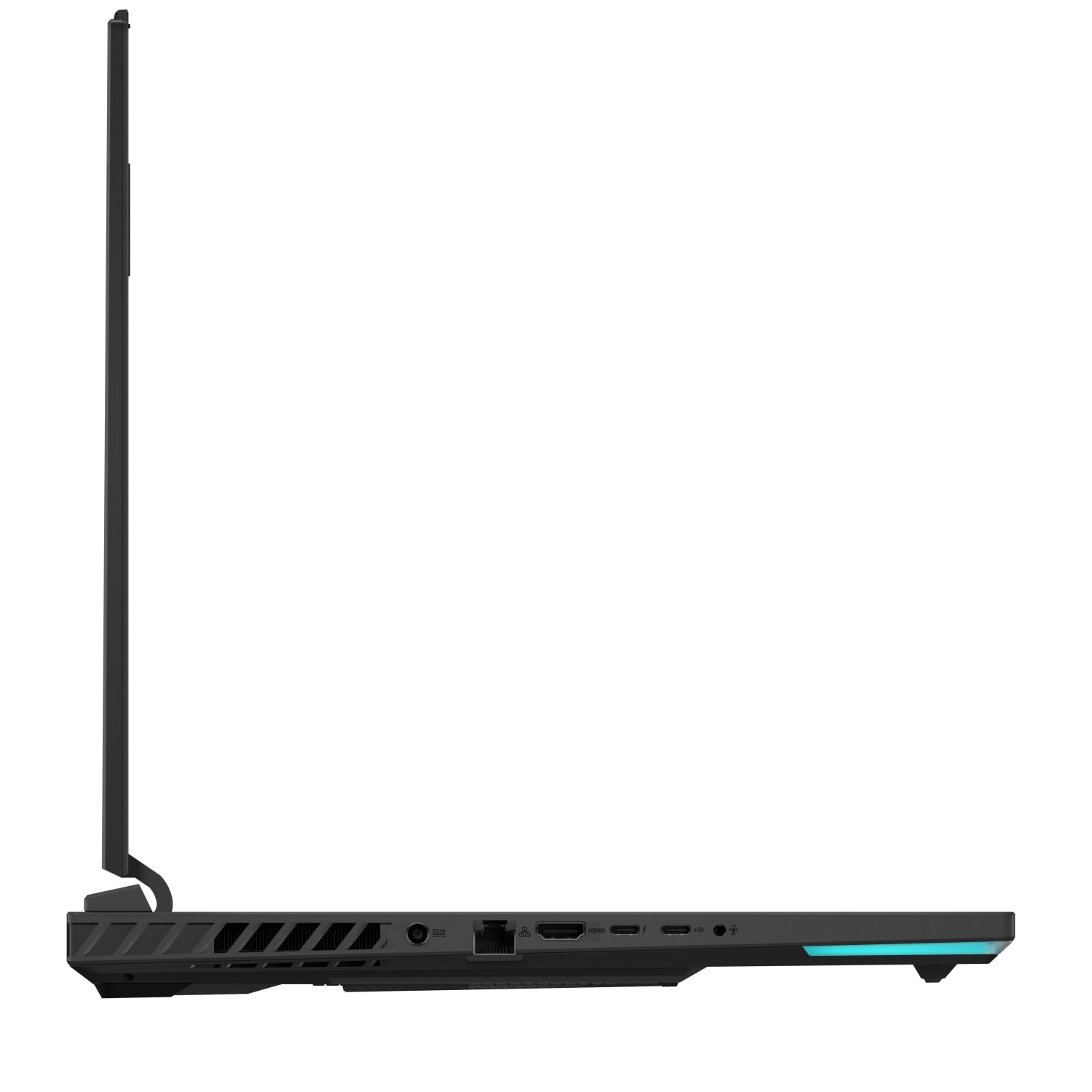 ASUS ROG Strix G18 G814JV-N6045W Gray