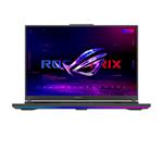 ASUS ROG Strix G18 G814JV-N6045W Gray