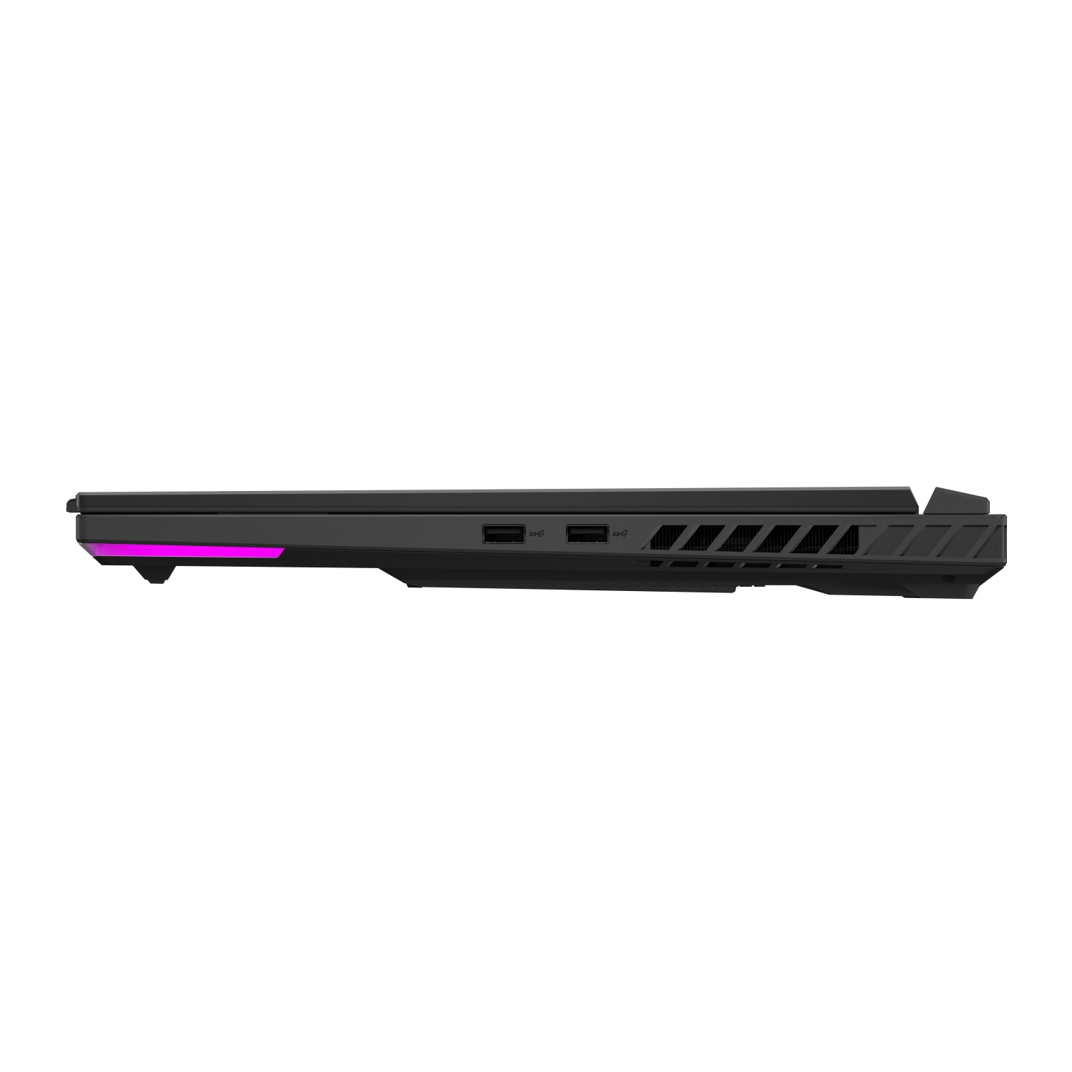 ASUS ROG Strix G18 G814JVR-N6015W Eclipse Gray Metallic