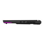 ASUS ROG Strix G18 G814JVR-N6015W Eclipse Gray Metallic