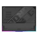 ASUS ROG Strix G18 G814JVR-N6015W Eclipse Gray Metallic