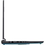 ASUS ROG Strix G18 G814PP-NEBULA018W Eclipse Gray kovový