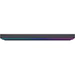 ASUS ROG Strix G18 G814PP-NEBULA018W Eclipse Gray Metallic