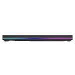 ASUS ROG Strix G18 G814PP-TT074WZ Eclipse Gray (bez adaptéru)