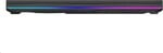 ASUS ROG Strix G18 G814PP-TT074WZ Eclipse Gray (bez napájacieho adaptéra)