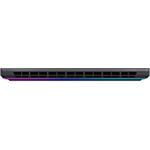 ASUS ROG Strix G18 G815LM-NEBULA008W Eclipse Gray Metallic