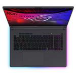 ASUS ROG Strix G18 G815LM-S9148W Eclipse Gray