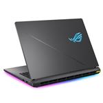 ASUS ROG Strix G18 G815LM-S9148W Eclipse Gray