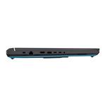 ASUS ROG Strix G18 G815LM-TT156WZ Eclipse Gray (bez adaptéru)