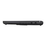 ASUS ROG Strix G18 G815LM-TT156WZ Eclipse Gray (bez adaptéru)