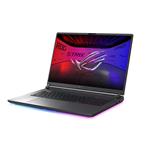 ASUS ROG Strix G18 G815LP-S9094 Eclipse Gray