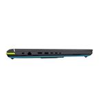 ASUS ROG Strix G18 G815LP-S9094 Eclipse Gray