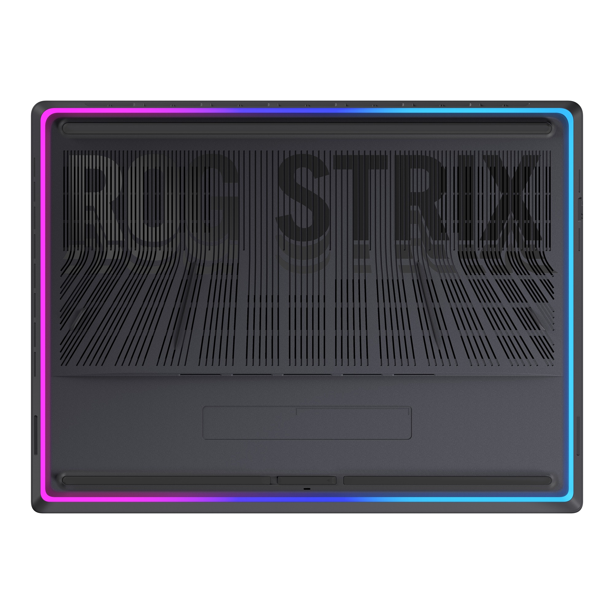 ASUS ROG Strix G18 G815LP-TT143WZ Eclipse Gray (bez adaptéru)