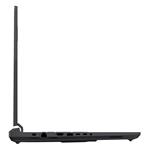 ASUS ROG Strix G18 G815LP-TT143WZ Eclipse Gray (bez adaptéru)