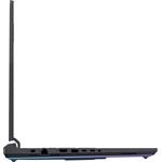 ASUS ROG Strix G18 G815LR-NEBULA002W Eclipse Gray kovový