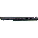 ASUS ROG Strix G18 G815LR-NEBULA009 Eclipse Gray kovový