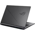 ASUS ROG Strix G18 G815LR-NEBULA009 Eclipse Gray kovový