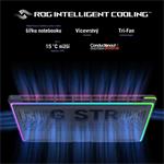 ASUS ROG Strix G18 G815LR-NEBULA009 Eclipse Gray Metallic