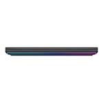 ASUS ROG Strix G18 G815LR-NEBULA009 Eclipse Gray