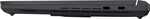 ASUS ROG Strix G18 G815LR-TT307W Eclipse Gray kovový