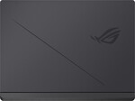 ASUS ROG Strix G18 G815LR-TT346 Eclipse Gray kovový