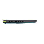 ASUS ROG Strix G18 G815LR-TT346Z Eclipse Gray (bez adaptéru)